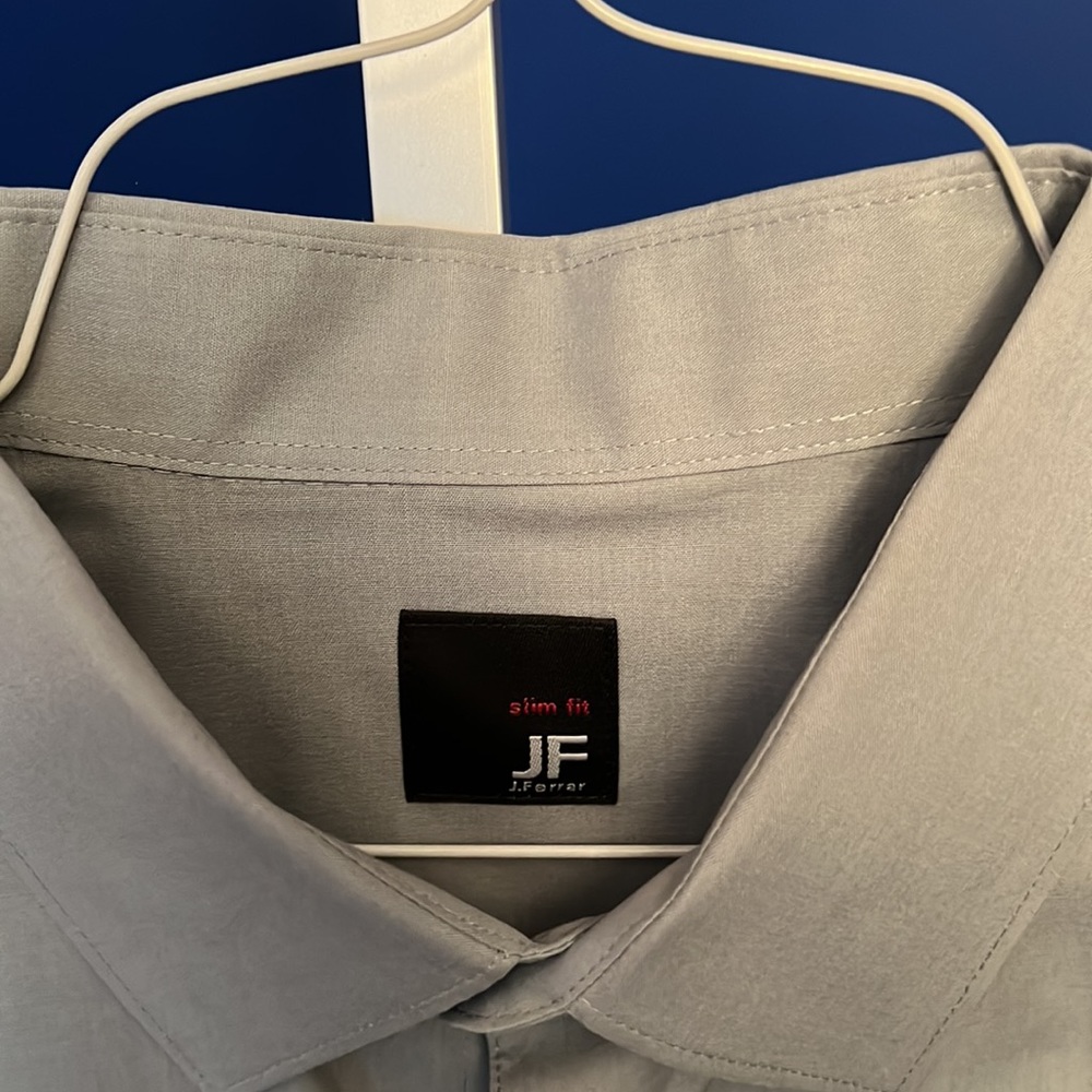 J.Ferree - Picture 2 of 2